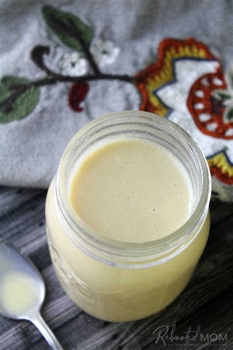 Delicious Evaporated Milk Recipes to Try